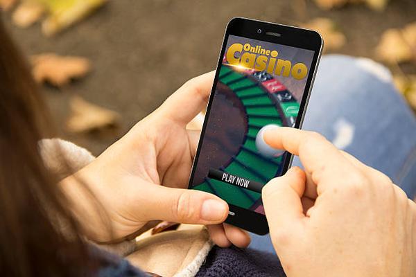 Gacor Slot Games: A Modern Twist on Classic Entertainment